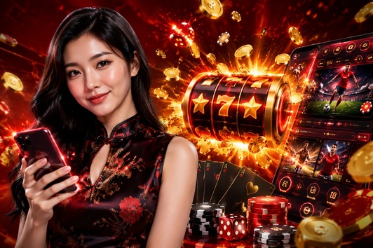 tbej