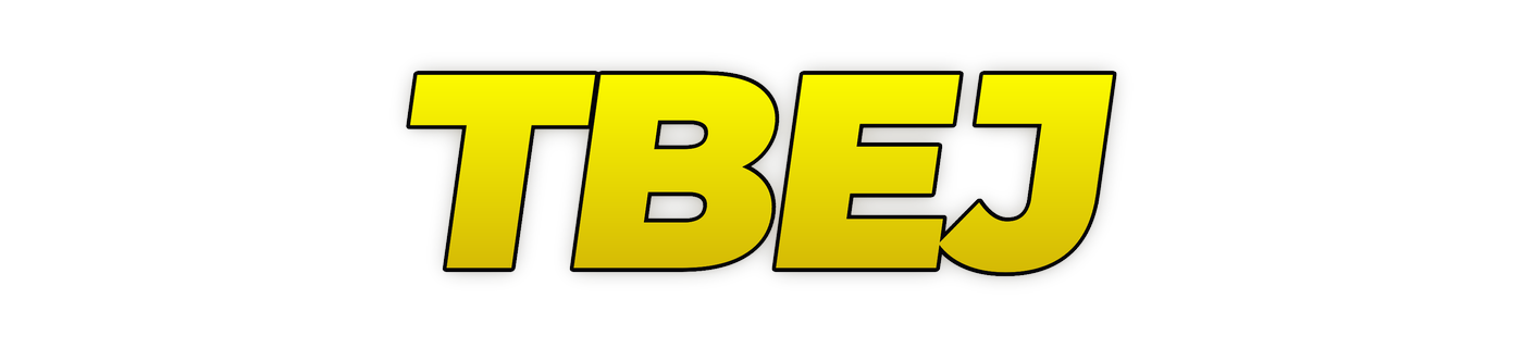 tbej